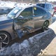 1HGCV1F36KA169041 2019 Honda Accord Sport auction photo thumbnail 19