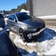 1HGCV1F36KA169041 2019 Honda Accord Sport auction photo thumbnail 1