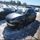 1HGCV1F36KA169041 2019 Honda Accord Sport auction photo thumbnail 2