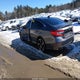 1HGCV1F36KA169041 2019 Honda Accord Sport auction photo thumbnail 3