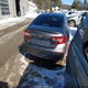 1HGCV1F36KA169041 2019 Honda Accord Sport auction photo thumbnail 4