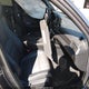 1HGCV1F36KA169041 2019 Honda Accord Sport auction photo thumbnail 5