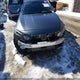 1HGCV1F36KA169041 2019 Honda Accord Sport auction photo thumbnail 6