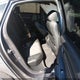 1HGCV1F36KA169041 2019 Honda Accord Sport auction photo thumbnail 8