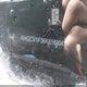 1HGCV1F36KA169041 2019 Honda Accord Sport auction photo thumbnail 9
