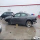 2C3CDXBG6MH638974 2021 Dodge Charger Sxt Rwd auction photo thumbnail 16