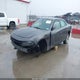 2C3CDXBG6MH638974 2021 Dodge Charger Sxt Rwd auction photo thumbnail 2