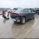 2C3CDXBG6MH638974 2021 Dodge Charger Sxt Rwd auction photo thumbnail 4