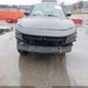 2C3CDXBG6MH638974 2021 Dodge Charger Sxt Rwd auction photo thumbnail 6