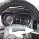 2C3CDXBG6MH638974 2021 Dodge Charger Sxt Rwd auction photo thumbnail 7