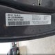2C3CDXBG6MH638974 2021 Dodge Charger Sxt Rwd auction photo thumbnail 10