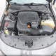 2C3CDXBG6MH638974 2021 Dodge Charger Sxt Rwd auction photo thumbnail 11