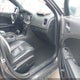 2C3CDXBG6MH638974 2021 Dodge Charger Sxt Rwd auction photo thumbnail 5