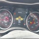 2C3CDXBG6MH638974 2021 Dodge Charger Sxt Rwd auction photo thumbnail 8