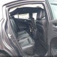 2C3CDXBG6MH638974 2021 Dodge Charger Sxt Rwd auction photo thumbnail 9