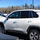2T3P1RFV9KC005037 2019 Toyota Rav4 Xle auction photo thumbnail 15