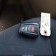 2T3P1RFV9KC005037 2019 Toyota Rav4 Xle auction photo thumbnail 11