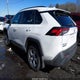 2T3P1RFV9KC005037 2019 Toyota Rav4 Xle auction photo thumbnail 3