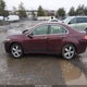 JH4CU2F44CC014685 2012 Acura Tsx 2.4 auction photo thumbnail 13
