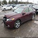 JH4CU2F44CC014685 2012 Acura Tsx 2.4 auction photo thumbnail 2