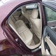 JH4CU2F44CC014685 2012 Acura Tsx 2.4 auction photo thumbnail 8