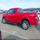 1FTPX12V67NA38984 2007 Ford F-150 Lariat/Stx/Xl/Xlt auction photo thumbnail 14