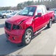 1FTPX12V67NA38984 2007 Ford F-150 Lariat/Stx/Xl/Xlt auction photo thumbnail 2