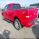 1FTPX12V67NA38984 2007 Ford F-150 Lariat/Stx/Xl/Xlt auction photo thumbnail 3