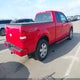 1FTPX12V67NA38984 2007 Ford F-150 Lariat/Stx/Xl/Xlt auction photo thumbnail 4