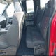 1FTPX12V67NA38984 2007 Ford F-150 Lariat/Stx/Xl/Xlt auction photo thumbnail 8