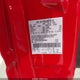 1FTPX12V67NA38984 2007 Ford F-150 Lariat/Stx/Xl/Xlt auction photo thumbnail 9