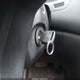 1HGCM56875A149875 2005 Honda Accord 2.4 Ex auction photo thumbnail 11