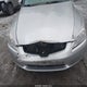 1HGCM56875A149875 2005 Honda Accord 2.4 Ex auction photo thumbnail 13