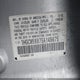 1HGCM56875A149875 2005 Honda Accord 2.4 Ex auction photo thumbnail 9