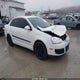 3VWRL7AJ8AM014366 2010 Volkswagen Jetta Tdi auction photo thumbnail 1