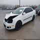 3VWRL7AJ8AM014366 2010 Volkswagen Jetta Tdi auction photo thumbnail 2