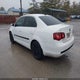 3VWRL7AJ8AM014366 2010 Volkswagen Jetta Tdi auction photo thumbnail 3
