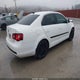 3VWRL7AJ8AM014366 2010 Volkswagen Jetta Tdi auction photo thumbnail 4