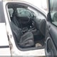3VWRL7AJ8AM014366 2010 Volkswagen Jetta Tdi auction photo thumbnail 5