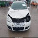3VWRL7AJ8AM014366 2010 Volkswagen Jetta Tdi auction photo thumbnail 6