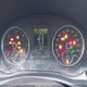 3VWRL7AJ8AM014366 2010 Volkswagen Jetta Tdi auction photo thumbnail 7