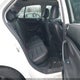 3VWRL7AJ8AM014366 2010 Volkswagen Jetta Tdi auction photo thumbnail 8
