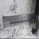 3VWRL7AJ8AM014366 2010 Volkswagen Jetta Tdi auction photo thumbnail 9