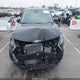 KNDPVCDG5R7155284 2024 Kia Sportage Hybrid Ex auction photo thumbnail 13