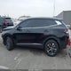 KNDPVCDG5R7155284 2024 Kia Sportage Hybrid Ex auction photo thumbnail 15