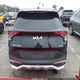 KNDPVCDG5R7155284 2024 Kia Sportage Hybrid Ex auction photo thumbnail 17