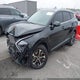 KNDPVCDG5R7155284 2024 Kia Sportage Hybrid Ex auction photo thumbnail 2