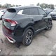 KNDPVCDG5R7155284 2024 Kia Sportage Hybrid Ex auction photo thumbnail 4