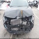 KNDPVCDG5R7155284 2024 Kia Sportage Hybrid Ex auction photo thumbnail 6
