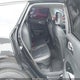 KNDPVCDG5R7155284 2024 Kia Sportage Hybrid Ex auction photo thumbnail 8
